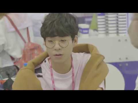 아이콘