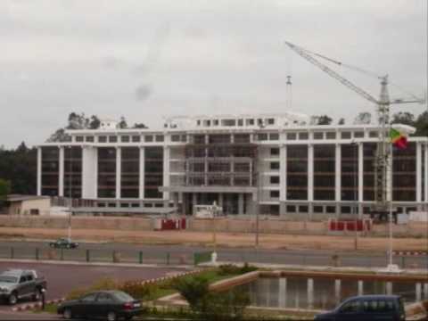 kjcblazz terre des encetre(feat doudou copa) bientot dispo