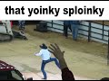 That Yoinky Sploinky Cowboy HD