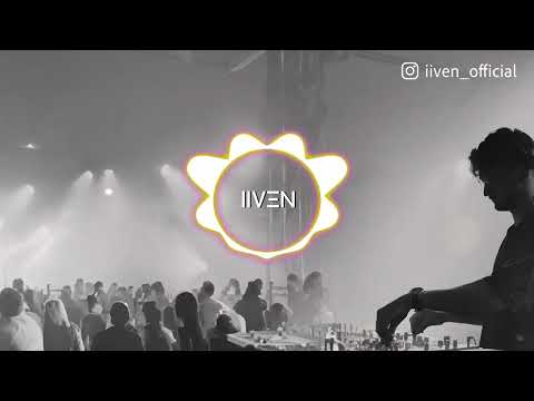 Ich Will Nur Dass Du Weißt - IIVEN Techno Remix (Ness)