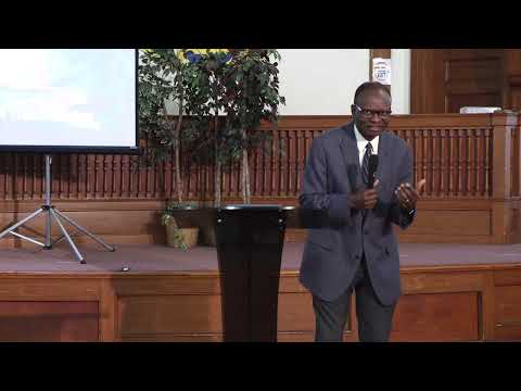 From the Resurrection to Transformation