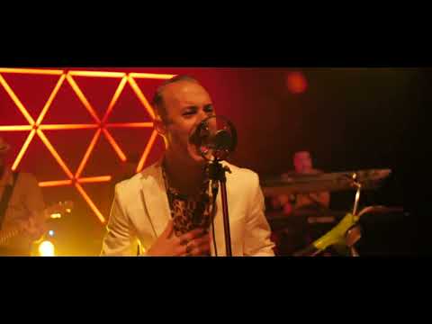 I NUOVI EROI - Video Promo