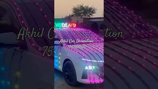 Download lagu New Marriage Car Decoration #trending #viralvideo #youtubeshorts #re#sorts #newvideo #viralshort mp3