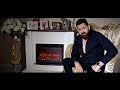 Alex Pustiu Asa E Cand Ai Copii Official Video