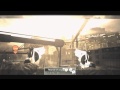 SlyDe Look My Style#1 By GrizEditing k