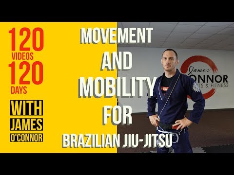 How to do Knee on Belly and Reverse Knee on Belly