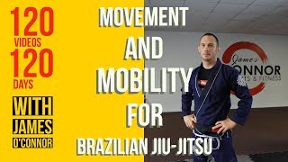 How to do Knee on Belly and Reverse Knee on Belly