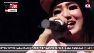 Download lagu NELLA KHARISMA - Tewas Tertimbun Masa Lalu (TTM) mp3 Download lagu NELLA KHARISMA - Tewas Tertimbun Masa Lalu (TTM) mp3