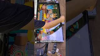 Video thumbnail image