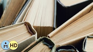 Exam Study Concentration Music: Classic Piano Music for Studying, Study Music Playlist