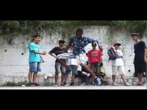 Only Friends - Meet up de osasco da Game Over