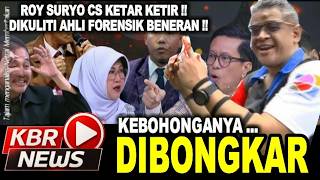 Download lagu BERITA TERBARU HARI INI - BARU 06 FEB 2026 - BERITA HARI INI mp3