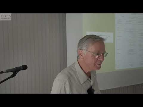 Zur Entwicklung der Haupterzeugnisse im IFA-Kombinat Personenkraftwagen 1983 - 1990