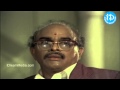 Pichi Maaraju Movie Songs Nikki Nikki Choosaavo Song Shoban Babu Manjula Anjali Devi