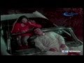 Kettukadi Cinna Kutty Song HD Pattikkaattu Raja
