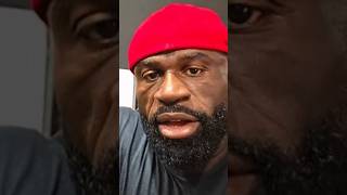 Download lagu Samson's death face is already coming in mp3