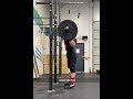 10 Tips To Improve Your Squat 如何改善你的深蹲 #AskKenneth