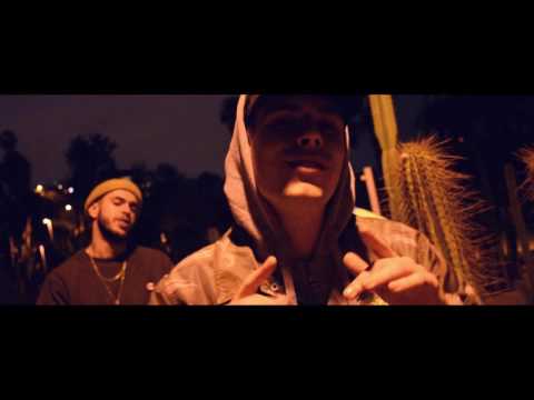 SKINNY M • KRAM • PAPI PABS  💰💎 DOLLAR LOVA 💰💎