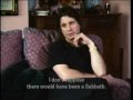 ozzy dont blame me  4)