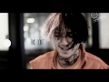 Lil Bo Peep RIP Lil Peep Edit