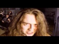 Benedictum -  Down on Whores
