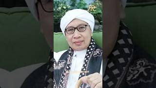Download lagu Tanggapan Dari KH. Quraish Shihab Dan Buya Yahya Terkait Polemik Nasab Habaib Ba'alawi mp3