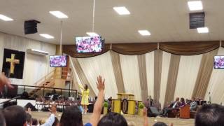 Clecia Silva novidades