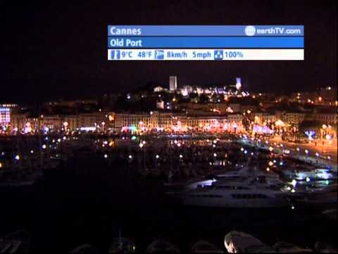 The WORLD LIVE - 21:00 GMT on January 15, 2011