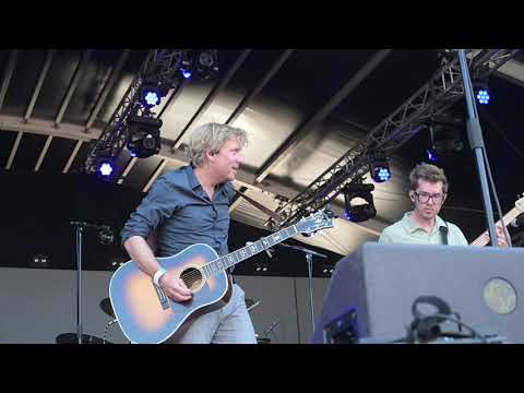 Frans Pollux - Neet oét Lottum - Pruuse - Rowwen Hêze - De Wei in