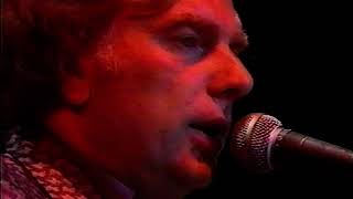 VAN MORRISON, PT2 OF 4 THE MYSTERY/ DID YOU GET HEALED?  UNCUT 07.07.1987