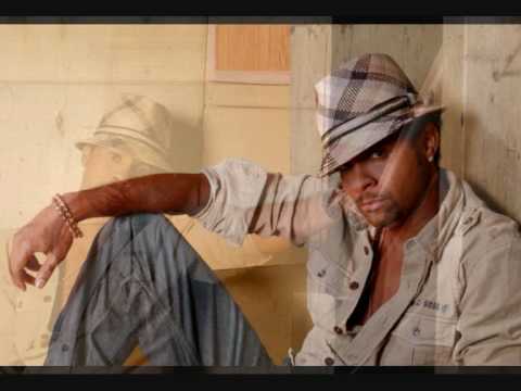 Ahead In Life lyrics