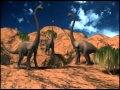 3D Lighting Reel 2006 Avi