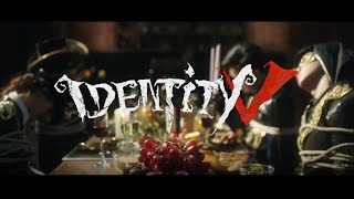 Cover art for Secret (Idv)