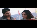 Adithya And Ramya Hits Movie Aadi Kannada Movie Adithya Dialodues Scene