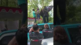 Download lagu deklarasi #tksci  KWB mp3