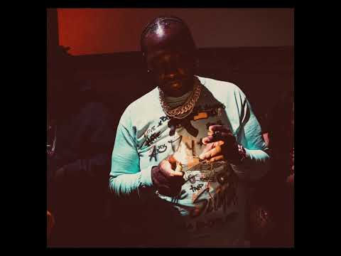 [FREE] Peezy x Skill Baby x Detroit Type Beat - "WHAT HAPPENIN"