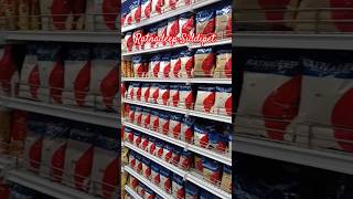Download lagu Ratnadeep Super Market Siddipet mp3 Download lagu Ratnadeep Super Market Siddipet mp3