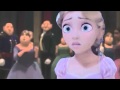 Rise of the Frozen Tangled Daughters - TRAILER ...