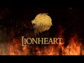 lionheartx10