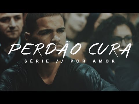 Perdão video