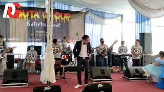 Download lagu LAGI-LAGI CINTA/FADLI D' ACADEMY 1 mp3