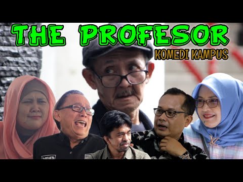 the-profesor-bobodoran-sketbor-sketsa-bodor-episode-144