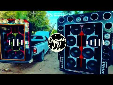 Nego Jhá - Quer Esquecer Sua Ex • Uh Yeah |COM GRAVE !