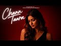 Chann Taara Ali Shajar X Kinza Hashmi Female Version Trending Songs 2026