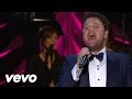 America the Beautiful / God Bless America (Medley) [Live] - David Phelps