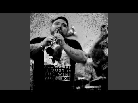 Aliosha - kuchek. 2016