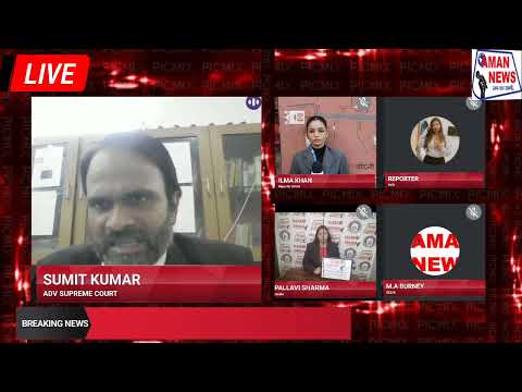 AI इंजीनियर सुसाइड केस