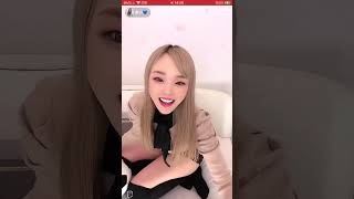 【tik tok】サービスの良いギャルどうぞ