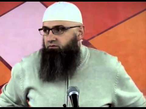 Safet Kuduzovic   Vrijeme nocnog namaza