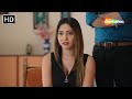 Crime World New Episode Crime World Full Episode Crime Show Crime Kahani Khaufanak Saazish